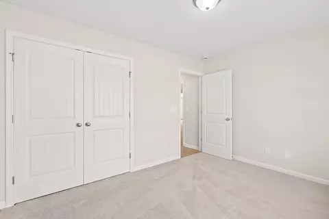 Bedroom - 908 Woodside Dr, Conway, SC 29526 photo 5 of 6