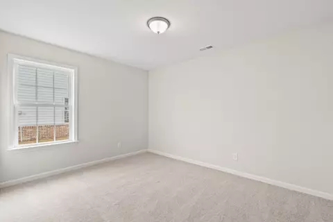Bedroom - 908 Woodside Dr, Conway, SC 29526 photo 6 of 6