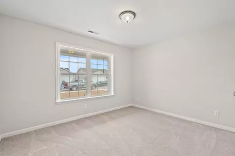 Bedroom - 908 Woodside Dr, Conway, SC 29526 photo 4 of 6