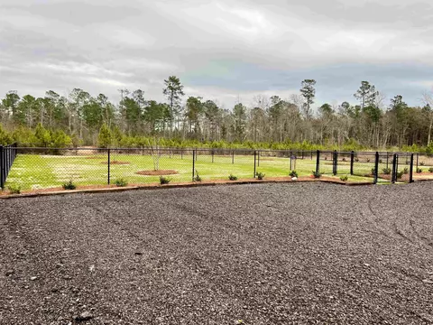 Other - 908 Woodside Dr, Conway, SC 29526 photo 2 of 7