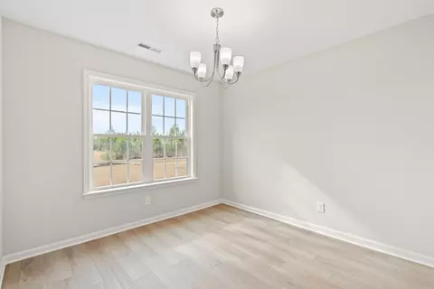 Dining - 908 Woodside Dr, Conway, SC 29526 photo 1 of 1