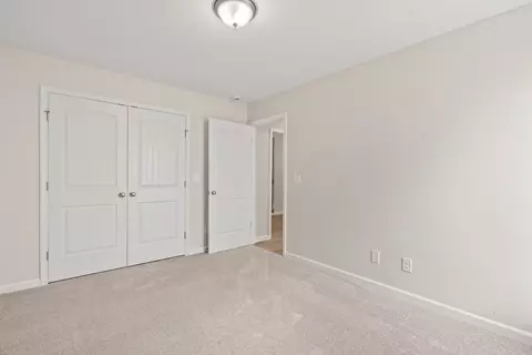 Bedroom - 908 Woodside Dr, Conway, SC 29526 photo 3 of 6