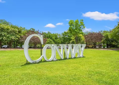 Other - 908 Woodside Dr, Conway, SC 29526 photo 3 of 7