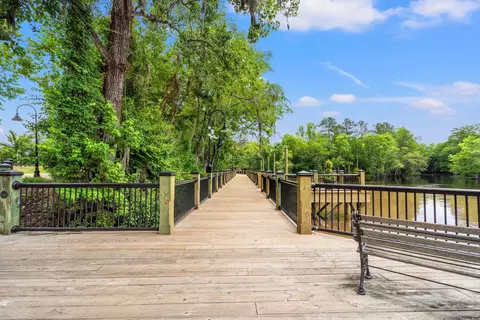 Other - 908 Woodside Dr, Conway, SC 29526 photo 6 of 7
