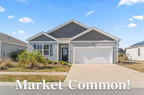 2848 Ophelia Way, Myrtle Beach, SC 29577