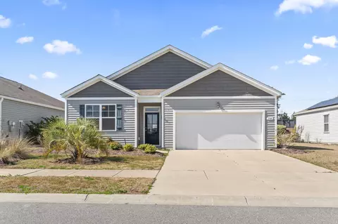 2848 Ophelia Way, Myrtle Beach, SC 29577