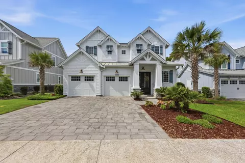 5323 Ocean Village Dr, Myrtle Beach, SC 29577