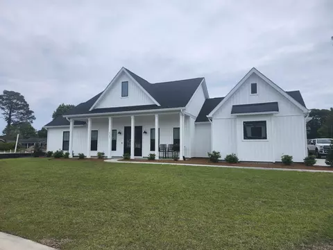 2187 Pettus Way, Surfside Beach, SC 29575