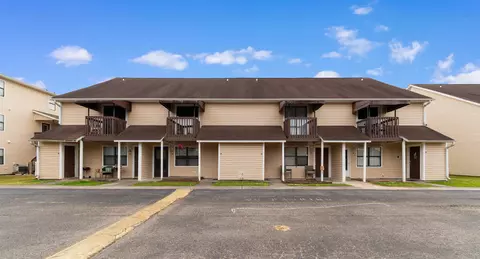 755 Burcale Rd #E8, Myrtle Beach, SC 29579