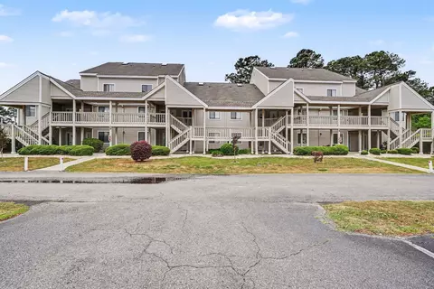 1095 Plantation Dr W #29D, Little River, SC 29566