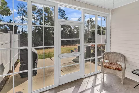 Exterior - 1521 Palmina Loop #C, Myrtle Beach, SC 29588 photo 8 of 12