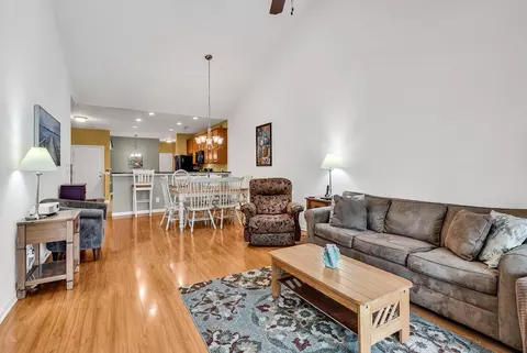 Living - 1521 Palmina Loop #C, Myrtle Beach, SC 29588 photo 3 of 3