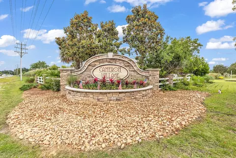 View/Area - 1521 Palmina Loop #C, Myrtle Beach, SC 29588 photo 1 of 1