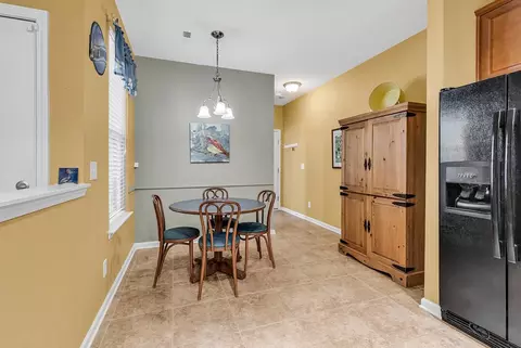 Dining - 1521 Palmina Loop #C, Myrtle Beach, SC 29588 photo 2 of 6