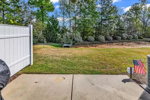 Exterior - 1521 Palmina Loop #C, Myrtle Beach, SC 29588 photo 10 of 12