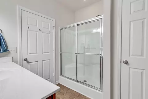 Bath - 1521 Palmina Loop #C, Myrtle Beach, SC 29588 photo 3 of 4