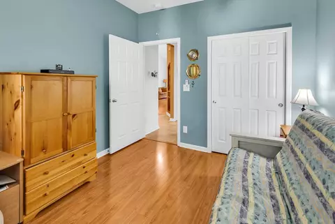 Other - 1521 Palmina Loop #C, Myrtle Beach, SC 29588 photo 6 of 8