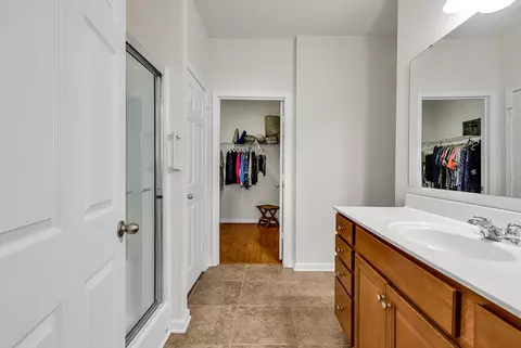 Other - 1521 Palmina Loop #C, Myrtle Beach, SC 29588 photo 4 of 8
