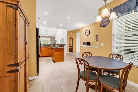 Other - 1521 Palmina Loop #C, Myrtle Beach, SC 29588 photo 1 of 8