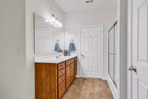 Bath - 1521 Palmina Loop #C, Myrtle Beach, SC 29588 photo 1 of 4