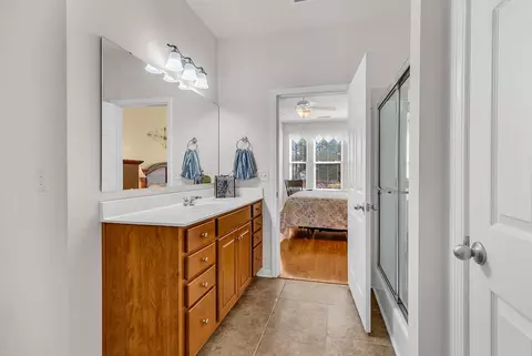 Bath - 1521 Palmina Loop #C, Myrtle Beach, SC 29588 photo 2 of 4
