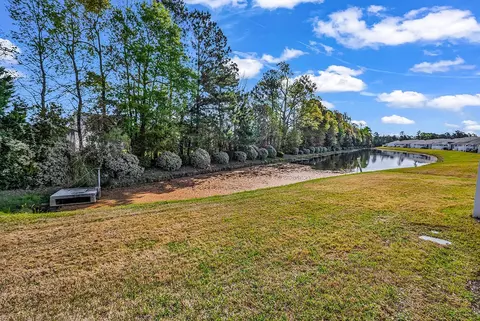 Exterior - 1521 Palmina Loop #C, Myrtle Beach, SC 29588 photo 11 of 12