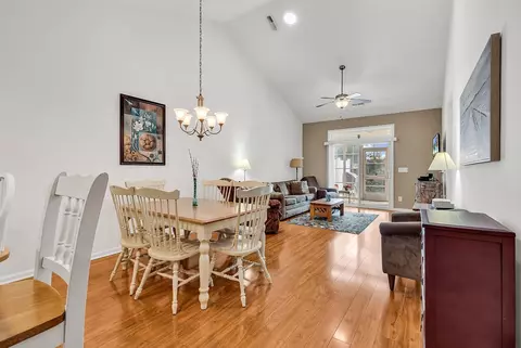 Dining - 1521 Palmina Loop #C, Myrtle Beach, SC 29588 photo 3 of 6
