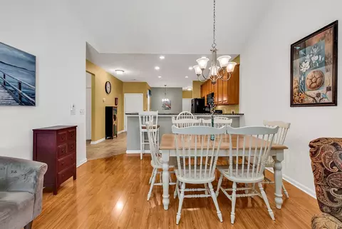Dining - 1521 Palmina Loop #C, Myrtle Beach, SC 29588 photo 6 of 6