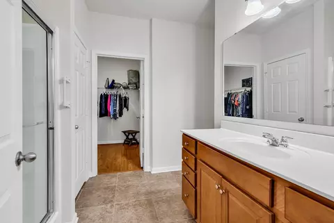 Other - 1521 Palmina Loop #C, Myrtle Beach, SC 29588 photo 3 of 8