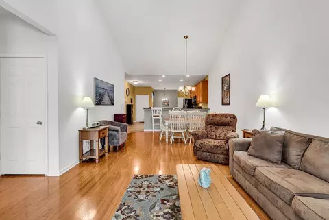 Other - 1521 Palmina Loop #C, Myrtle Beach, SC 29588 photo 2 of 8