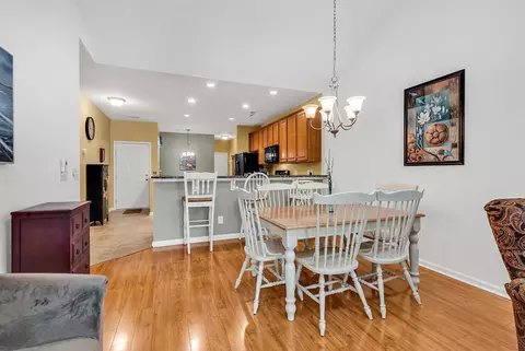 Dining - 1521 Palmina Loop #C, Myrtle Beach, SC 29588 photo 5 of 6