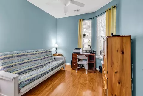 Other - 1521 Palmina Loop #C, Myrtle Beach, SC 29588 photo 7 of 8