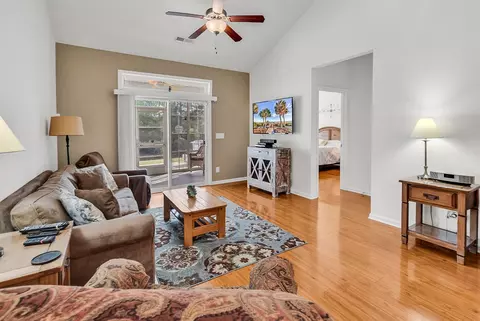 Living - 1521 Palmina Loop #C, Myrtle Beach, SC 29588 photo 1 of 3