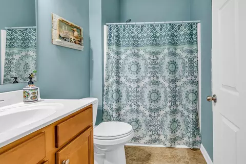 Bath - 1521 Palmina Loop #C, Myrtle Beach, SC 29588 photo 4 of 4