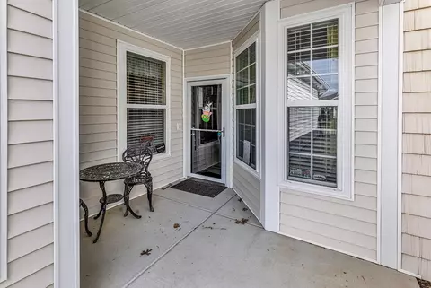 Exterior - 1521 Palmina Loop #C, Myrtle Beach, SC 29588 photo 5 of 12