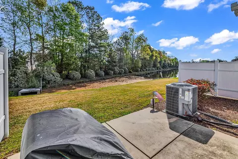 Exterior - 1521 Palmina Loop #C, Myrtle Beach, SC 29588 photo 9 of 12