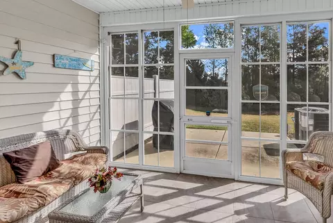 Exterior - 1521 Palmina Loop #C, Myrtle Beach, SC 29588 photo 6 of 12