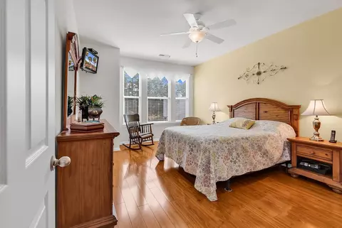 Bedroom - 1521 Palmina Loop #C, Myrtle Beach, SC 29588 photo 1 of 7