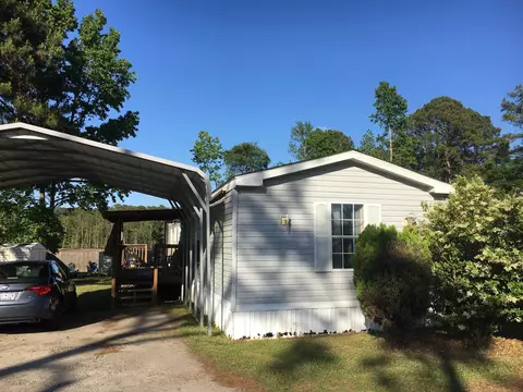 3931 Highway 50, Little River, SC 29566