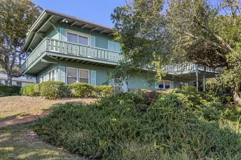 1000 Strand Ave, North Myrtle Beach, SC 29582