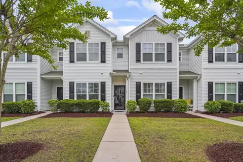169 Olde Towne Way #3, Myrtle Beach, SC 29588