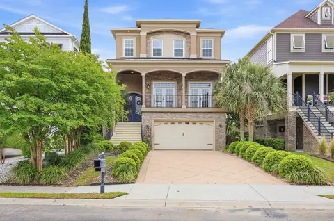 336 W Palms Dr, Myrtle Beach, SC 29579