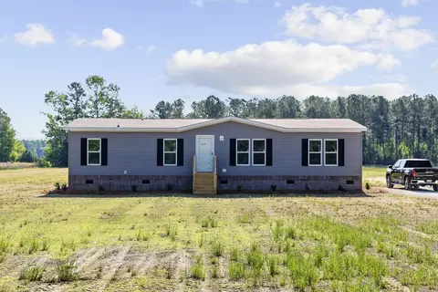 7031 Norton Rd, Green Sea, SC 29545