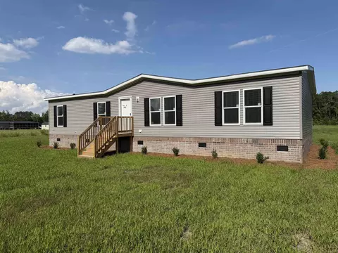 7031 Norton Rd, Green Sea, SC 29545
