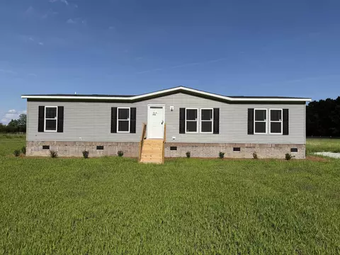 7031 Norton Rd, Green Sea, SC 29545