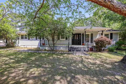 71 Plantation Rd, Myrtle Beach, SC 29588