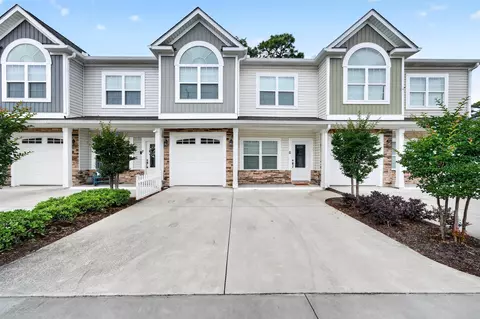 904 62nd Ave N #G, Myrtle Beach, SC 29572