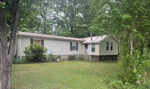 2362 West Rd, Conway, SC 29527