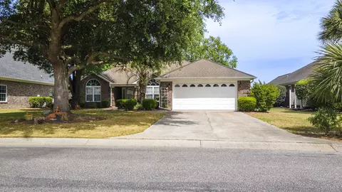 527 Quail Ct, Longs, SC 29568