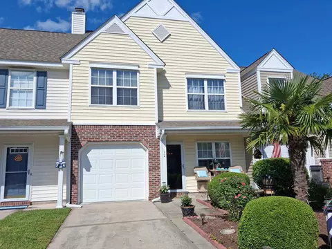 72 Pond View Dr #0, Pawleys Island, SC 29585